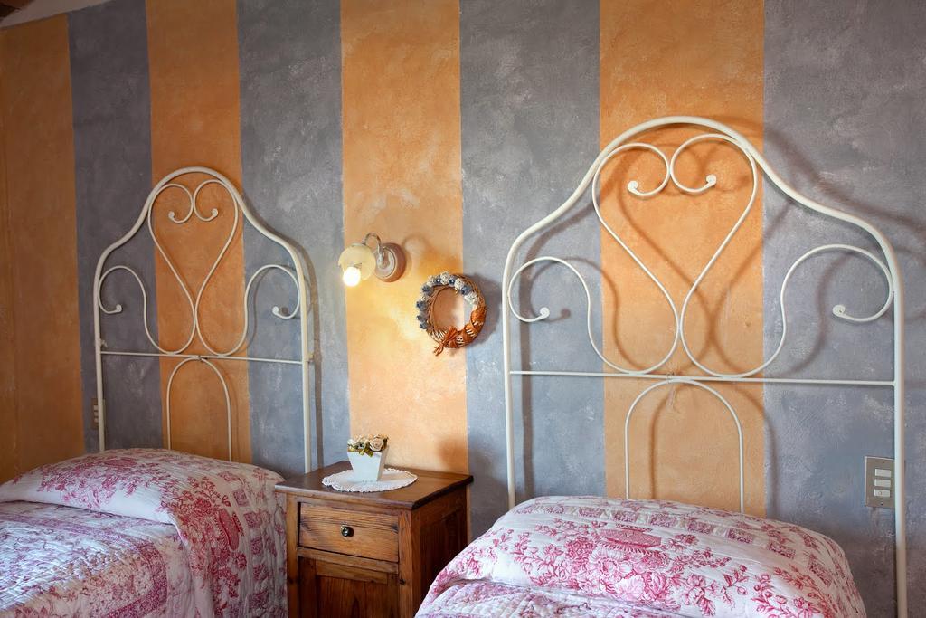 Villa Lean Valgiano Zewnętrze zdjęcie